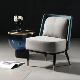 Emesh Accent Chair
